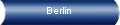 Hauptstadt Berlin, Informationen über Touristik und lokale Medien